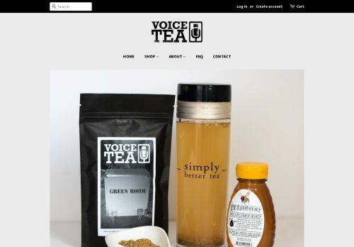Voice Tea capture - 2024-01-12 16:11:45