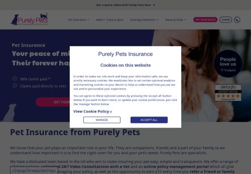 Purely Pets capture - 2024-01-12 17:10:40