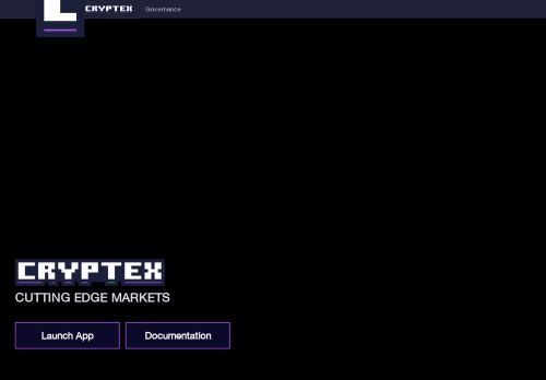 Cryptex capture - 2024-01-12 17:38:09