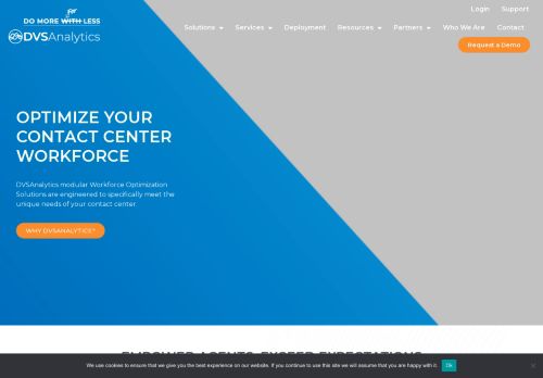 Dvs Analytics capture - 2024-01-12 17:59:07