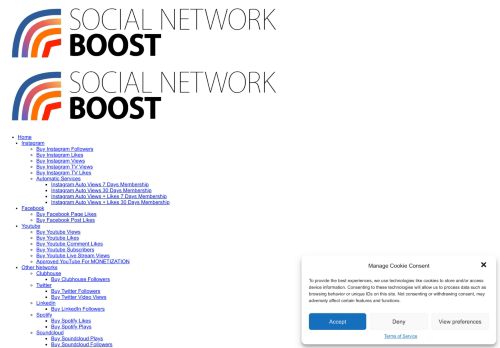 Social Network Boost capture - 2024-01-12 18:12:56