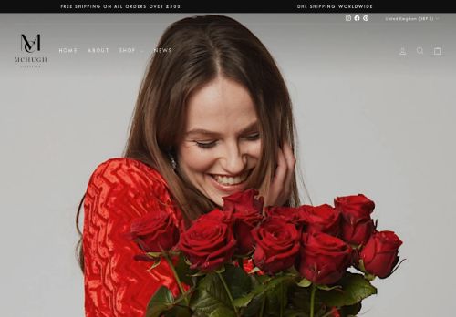 Mc Hugh Lifestyle capture - 2024-01-12 18:14:37