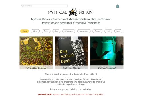 Mythical Britain capture - 2024-01-12 18:14:58