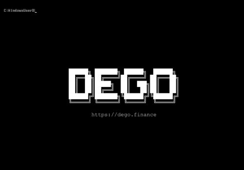 Dego capture - 2024-01-12 18:16:25