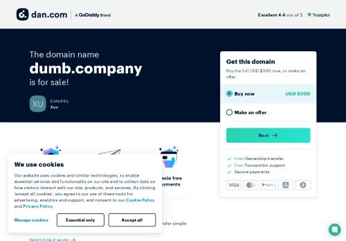 Dumb Co capture - 2024-01-12 19:26:03