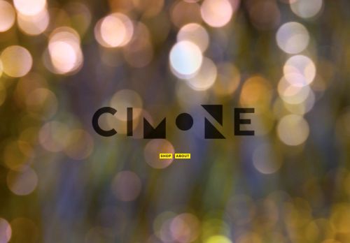 Cimone capture - 2024-01-12 19:33:47