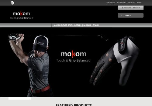 Mokom Gloves capture - 2024-01-12 19:52:41
