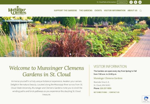 Munsinger Clemens Botanical Society capture - 2024-01-12 20:02:44