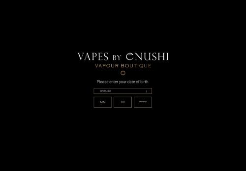 Vapes By Enushi capture - 2024-01-12 20:39:41