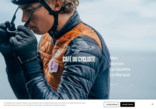 Cafe Du Cycliste capture - 2024-01-12 21:13:14