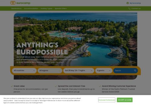 Al Fresco Holidays capture - 2024-01-12 21:17:10