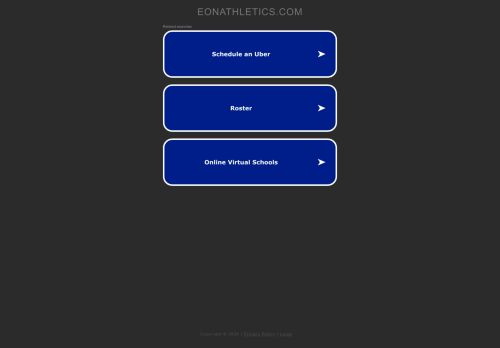 Eon Athletics capture - 2024-01-12 21:47:13