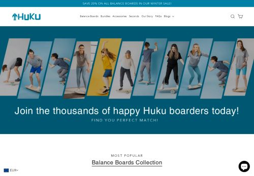 Huku Balance capture - 2024-01-12 23:17:52