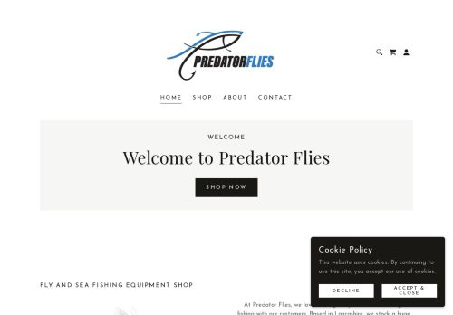 Predator Flies capture - 2024-01-13 00:13:25