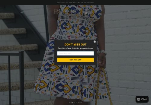 Borokiniyabo capture - 2024-01-13 00:51:43