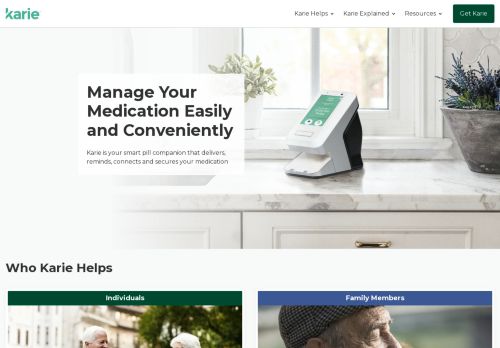 Karie capture - 2024-01-13 01:01:15