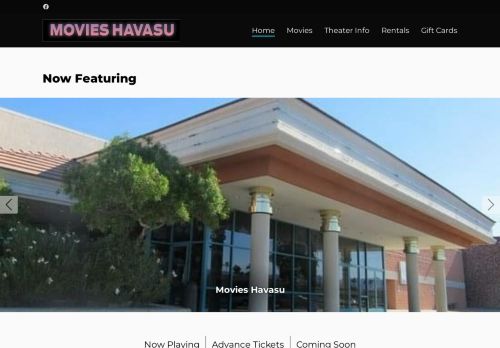 Movies Havasu capture - 2024-01-13 01:21:13
