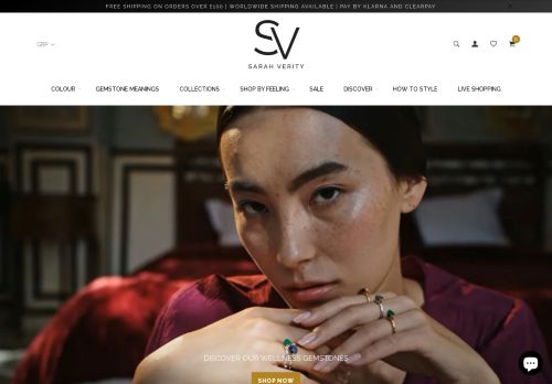 SVP Jewellery capture - 2024-01-13 02:32:40