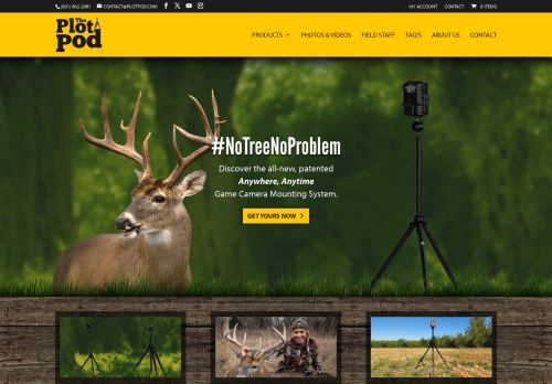 The Plot Pod capture - 2024-01-13 02:36:11