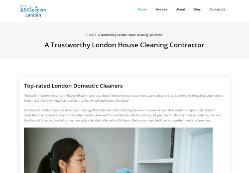 Af Cleaners London capture - 2024-01-13 02:40:23