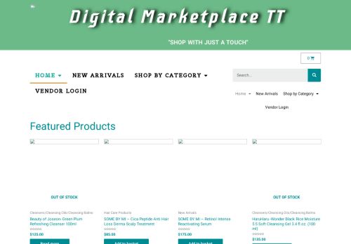 Digital Marketplace TT capture - 2024-01-13 02:42:44