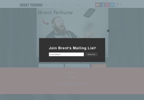 Brent Terhune capture - 2024-01-13 02:53:35
