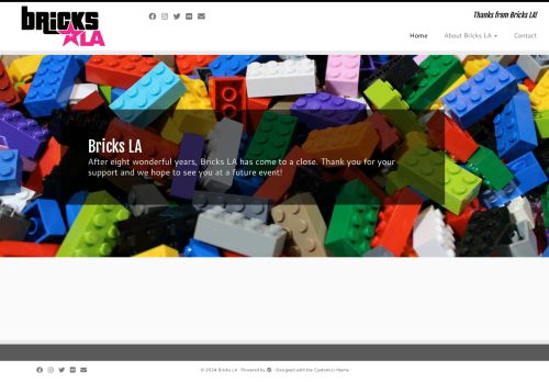 Bricks La capture - 2024-01-13 02:53:57