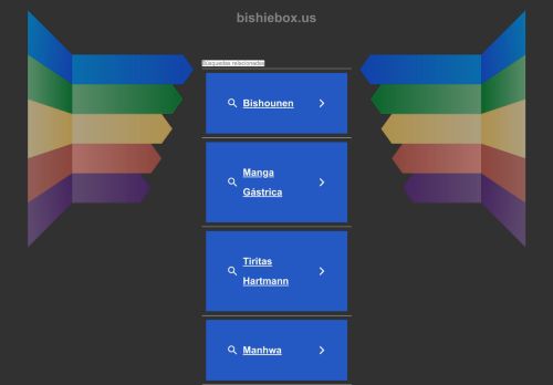 Bishiebox capture - 2024-01-13 03:03:46