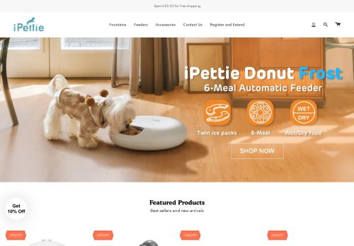 I Pettie capture - 2024-01-13 04:09:46