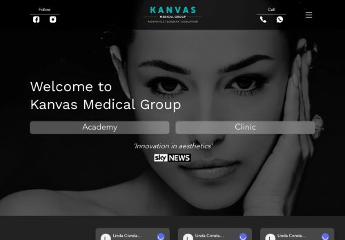 Kanvas Cosmetics capture - 2024-01-13 04:34:36