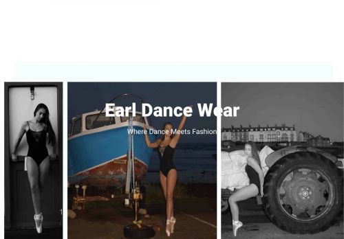 Earl Dance Wear capture - 2024-01-13 04:53:27
