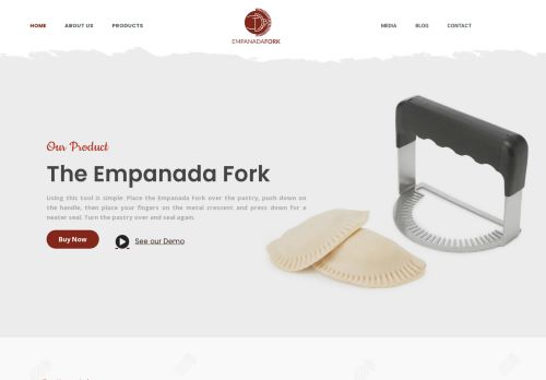 Empanada Fork capture - 2024-01-13 05:15:56