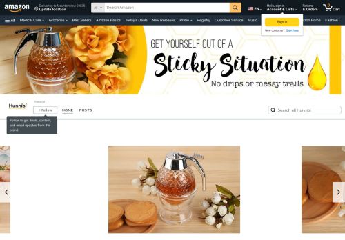 Hunnibi capture - 2024-01-13 05:18:11