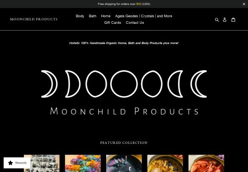 Moonchild Products capture - 2024-01-13 05:20:59