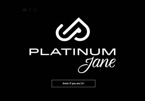 Platinum Jane capture - 2024-01-13 05:21:28