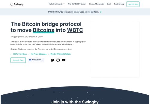 Swing By capture - 2024-01-13 05:44:50