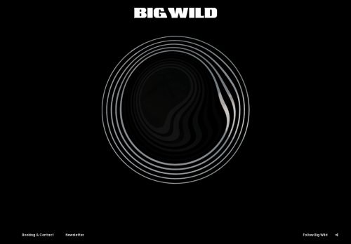 Big Wild capture - 2024-01-13 06:17:24