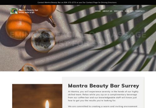 Mantra Beauty Bar Surrey capture - 2024-01-13 06:34:43