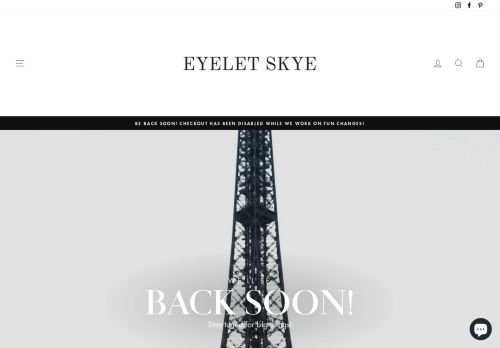 Eyelet Skye capture - 2024-01-13 07:06:47