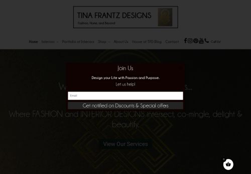 Tina Frantz Designs capture - 2024-01-13 08:06:11
