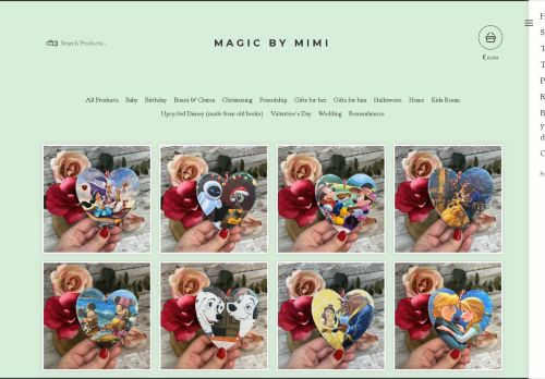 Magic By Mimi capture - 2024-01-13 10:44:59