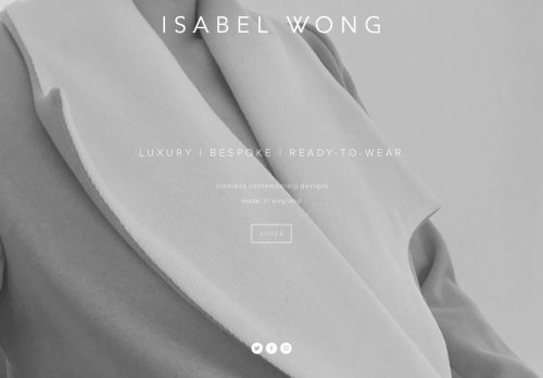 Isabel Wong capture - 2024-01-13 11:15:33