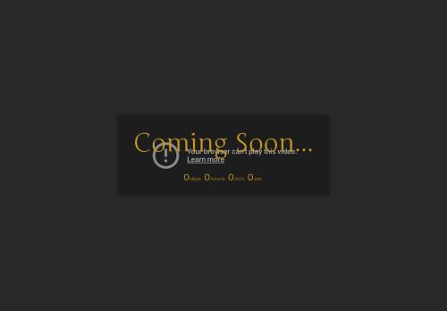 Stick Up Dolls capture - 2024-01-13 11:21:19