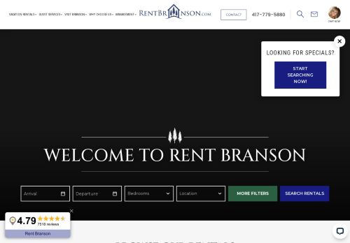 Rent Branson capture - 2024-01-13 12:38:38