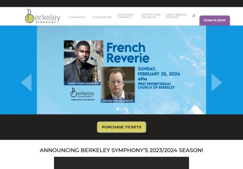 Berkeley Symphony capture - 2024-01-13 13:08:16