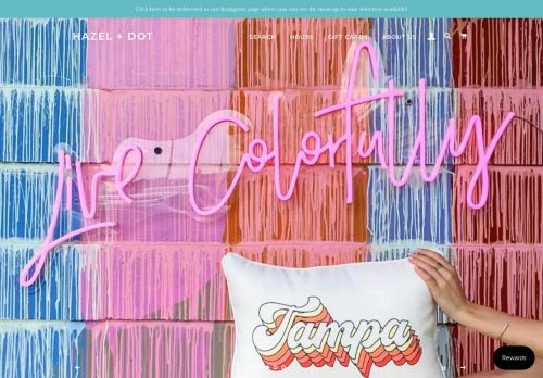 Hazel and Dot capture - 2024-01-13 13:53:24