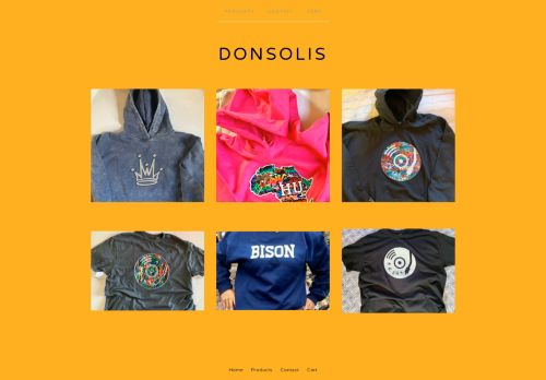 Donsolis capture - 2024-01-13 14:12:51
