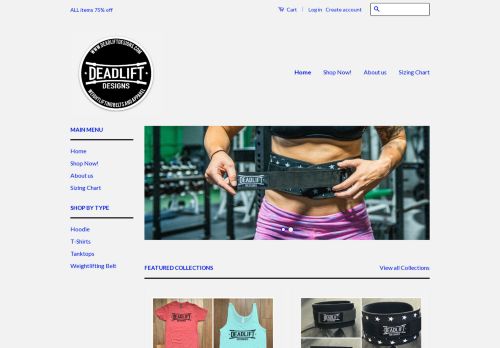 Deadlift Designs capture - 2024-01-13 14:16:54