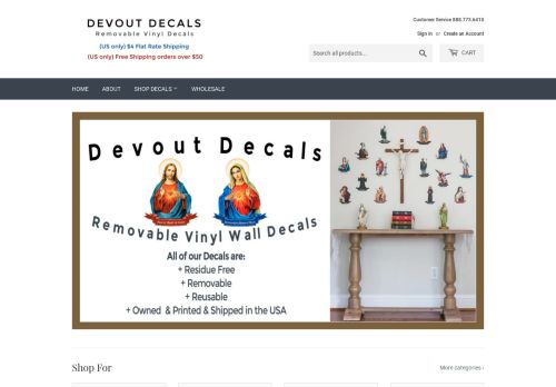 Devout Decals capture - 2024-01-13 14:24:57