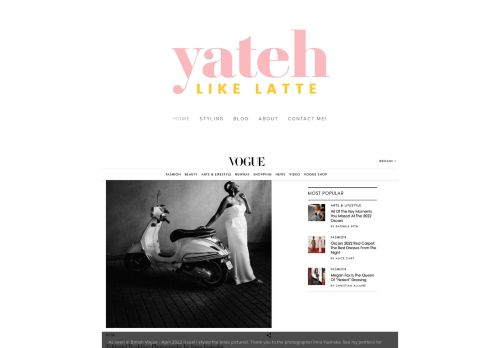 Yateh Like Latte capture - 2024-01-13 14:34:05